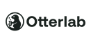 otterlab logo